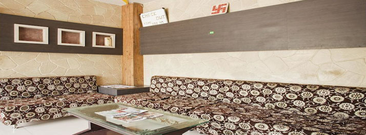 2444/Hotel Anand Palace - Ujjain 03.jpg